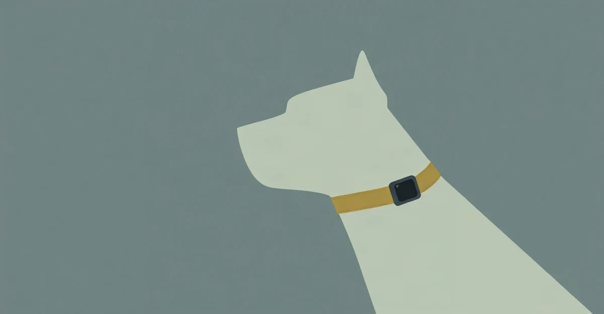 Wireless Dog Fence Collar Systems: Do They Actually Contain Dogs?